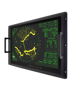 W27L100-MLA3FP
