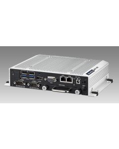 ARK-1550