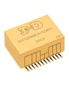 3DFS256M04VS2801