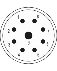 7.003.981.102