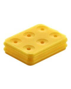 09100069900