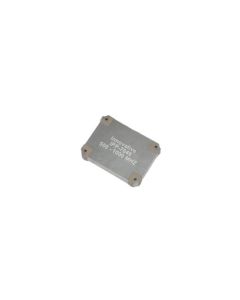 IPP-7046