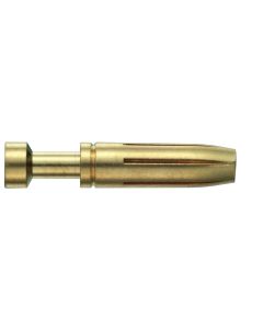 Harting 09332006216