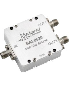BAL-0520