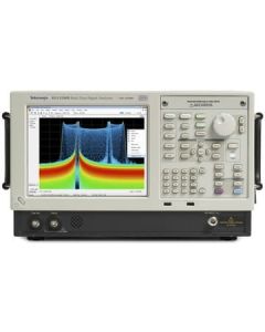 RSA5115B