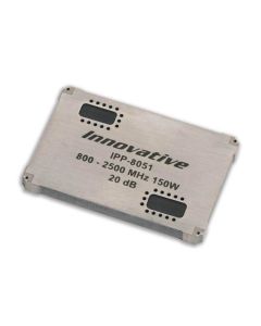 IPP-8051
