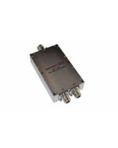 IPP-1169