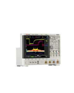 MSOX6004A