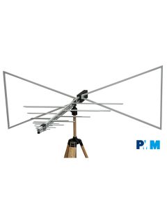 Narda PMM BL-01