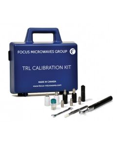 GPC-7-TRL-CV