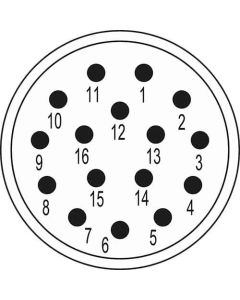 7.001.916.137