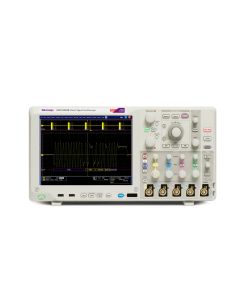 MSO5034B