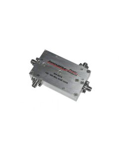 IPP-3076