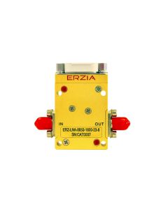 ERZ-LNA-0050-1800-23-8