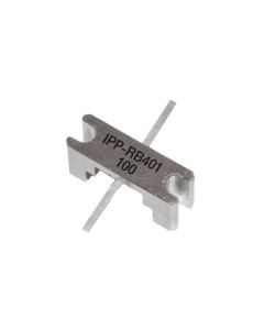 IPP-RB401-100