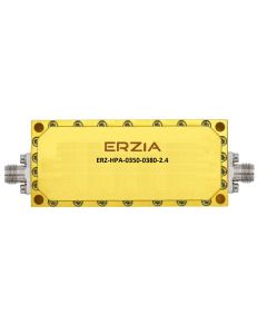 ERZ-BPF-0350-0380-2.4
