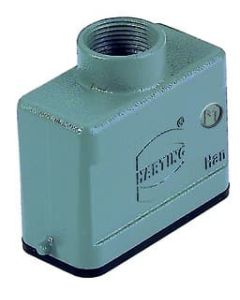 19200101440