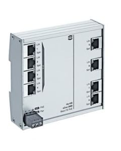 24020080030