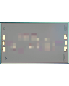 HLM-70ACH