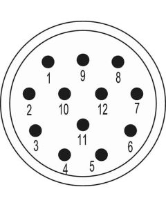7.004.912.101