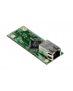 CS741U
