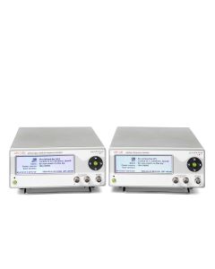 GPS-12R