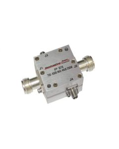 IPP-3216