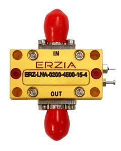 ERZ-LNA-0200-4500-15-4