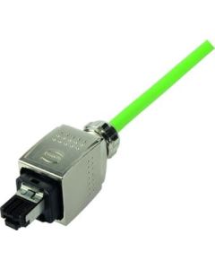 Harting 09352210401