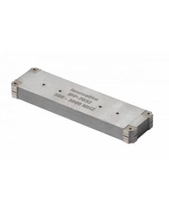 IPP-7032