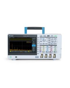 TBS2204B