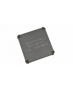 IPP-7030