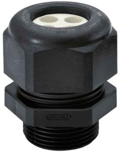 1.581.1601.51
