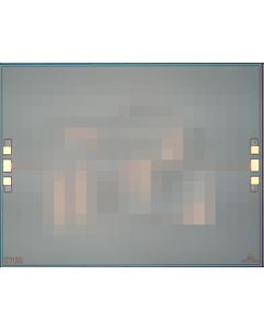 MFBP-00057CH