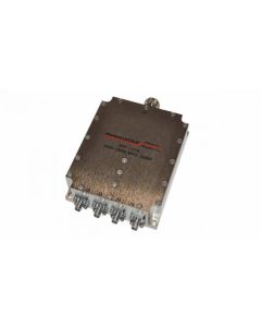 IPP-1216
