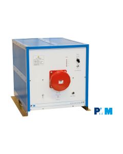 Narda PMM L3-100