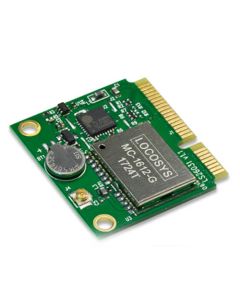 LS2603x-G