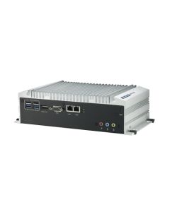 ARK-2150L