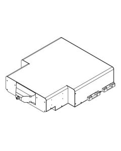 M4030