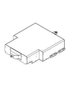 L4030