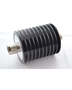 Aaren AT40A-1011-K04-20