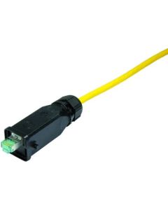 Harting 09451251520