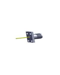 Aaren AT37PBP-41F34F03-430