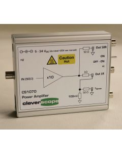 CS1070