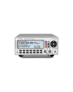 CNT-90XL-40G