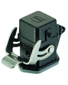 Harting 09370030305