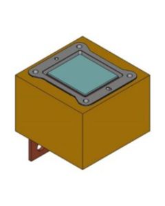 3DCM800 - 3DCM828