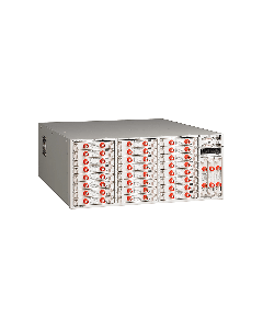 MR8740-50