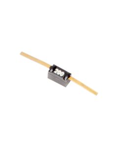 IPP-RN101LC-200