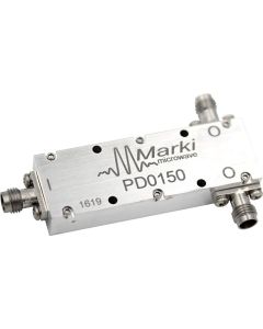 PD-0150